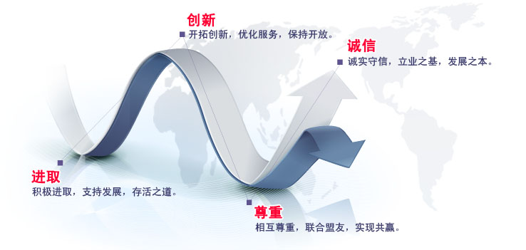 1541210411495045527.jpg fw43.jpg