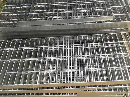 爬架網廠家 爬架網廠家