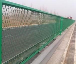 爬架網(wǎng)廠家 爬架網廠家