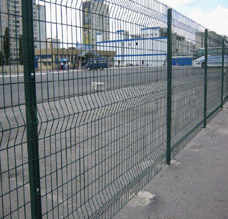 安裝公路護欄網都有（yǒu）哪些方法?