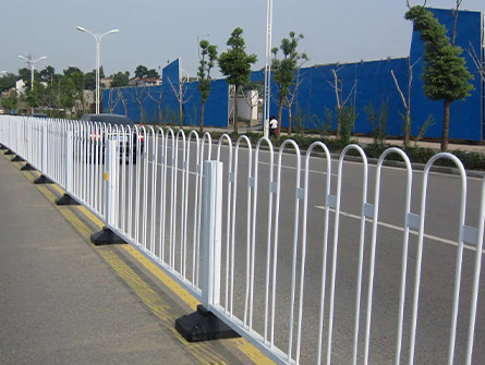 1650699614003044923.jpg 未標題-2.jpg