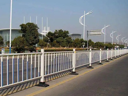 1650699658284051649.jpg 未(wèi)標題-5.jpg